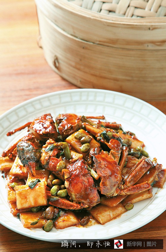 ?? ???, ???? ?? ???? ‘??? ??’