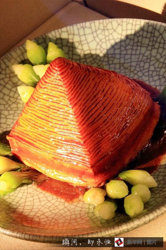 ?? ???, ???? ?? ???? ‘??? ??’