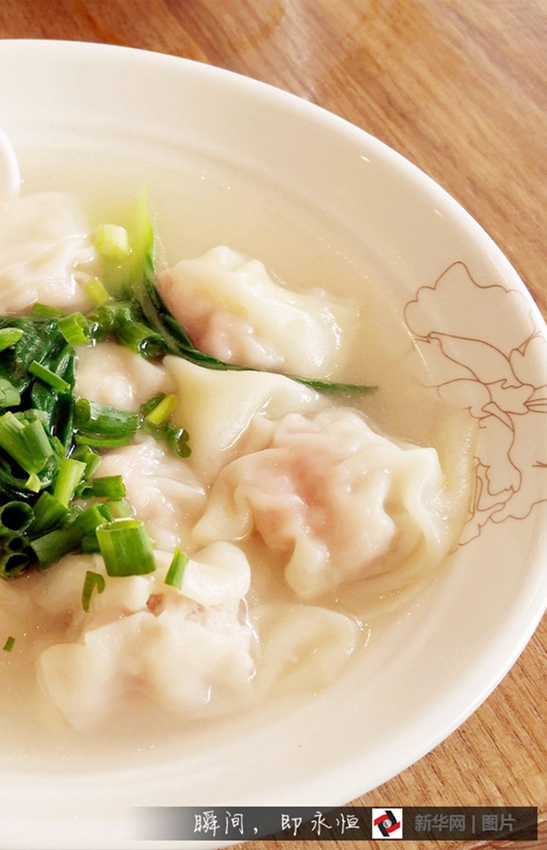 ?? ???, ???? ?? ???? ‘??? ??’