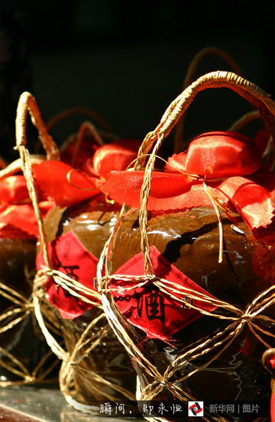 ?? ???, ???? ?? ???? ‘??? ??’