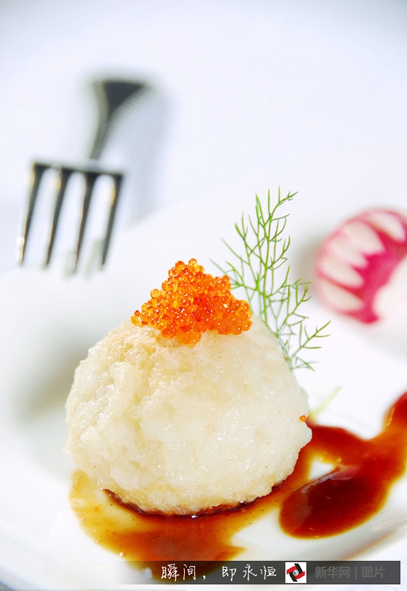 ?? ???, ???? ?? ???? ‘??? ??’