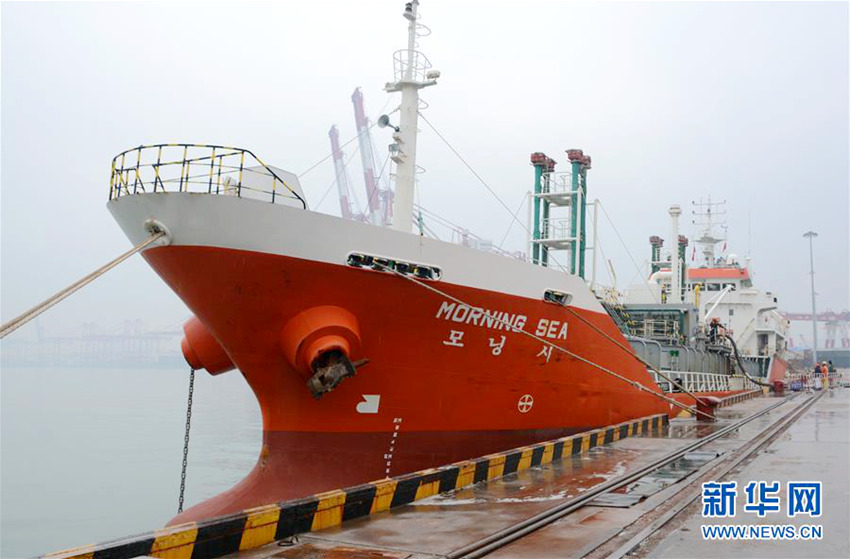 ‘??FTA??’ ?? ? ???? ? ?? ??