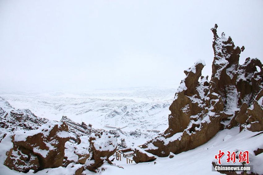 ?? ??? ????, ?? ?? ????? ?? ??