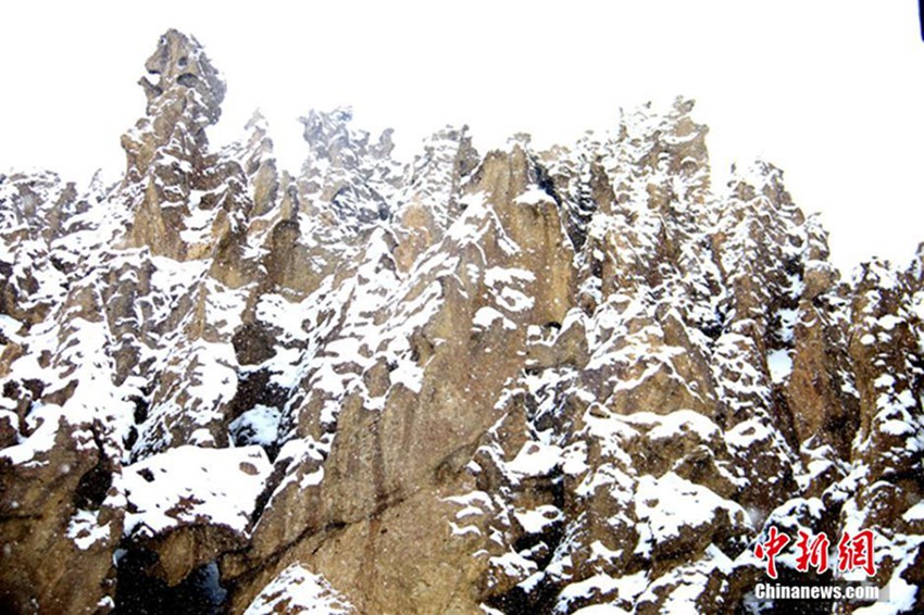 ?? ??? ????, ?? ?? ????? ?? ??