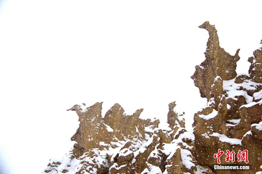 ?? ??? ????, ?? ?? ????? ?? ??