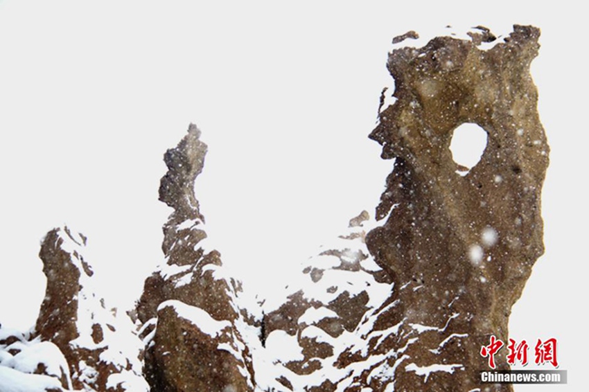 ?? ??? ????, ?? ?? ????? ?? ??