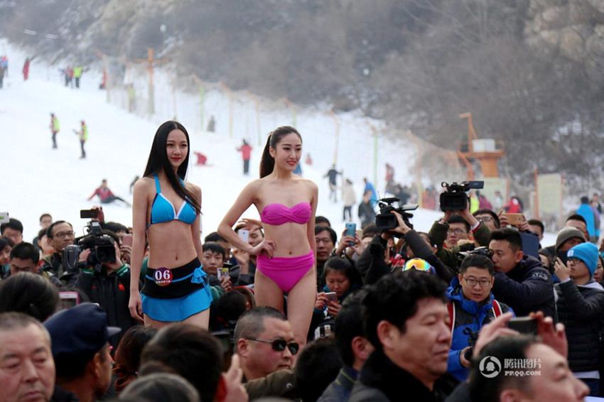 ?? 3? ? ?? ???? ??? ?, ‘?? 1?元’