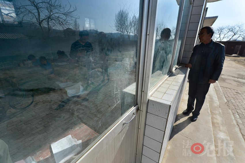 26?? 40? ?? ?? ??? ??? ?? ??