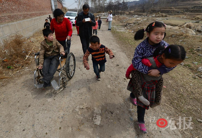 26?? 40? ?? ?? ??? ??? ?? ??