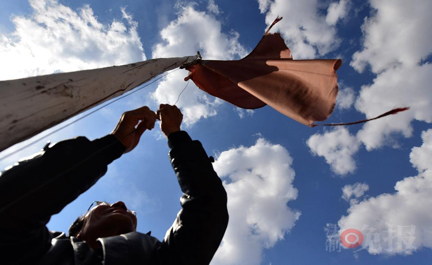 26?? 40? ?? ?? ??? ??? ?? ??