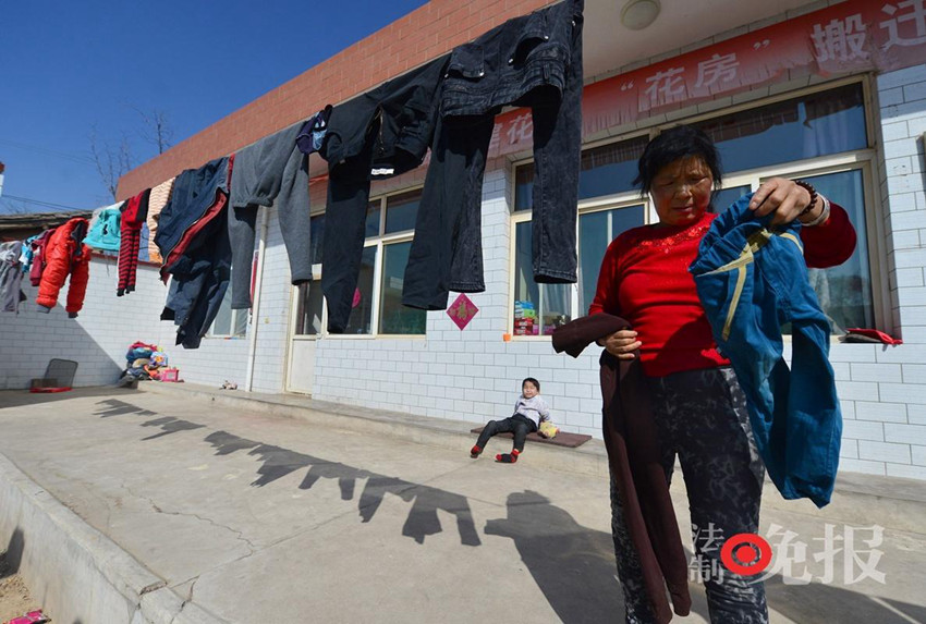 26?? 40? ?? ?? ??? ??? ?? ??