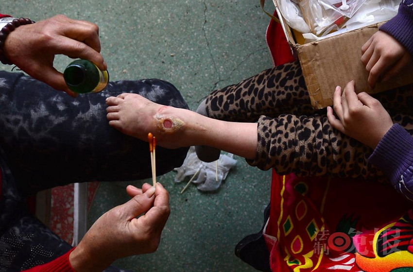 26?? 40? ?? ?? ??? ??? ?? ??