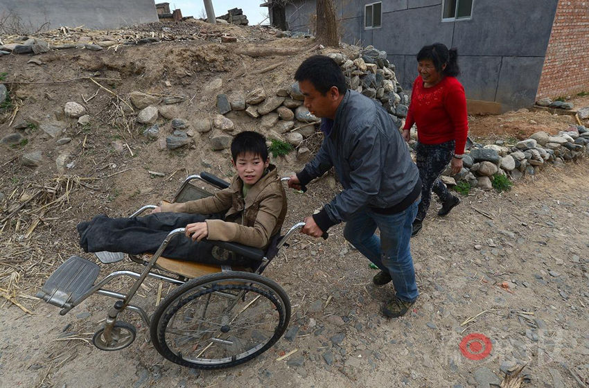 26?? 40? ?? ?? ??? ??? ?? ??