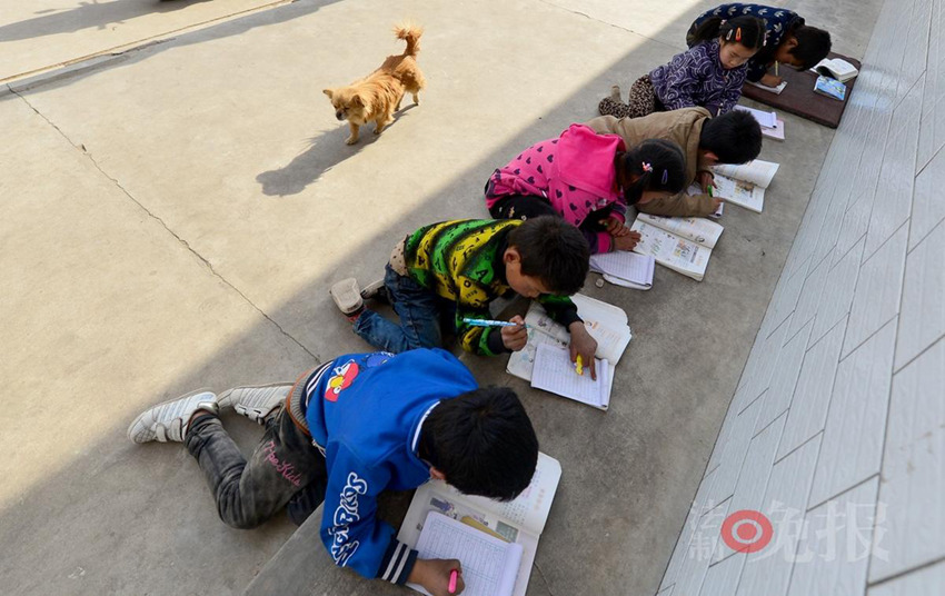 26?? 40? ?? ?? ??? ??? ?? ??