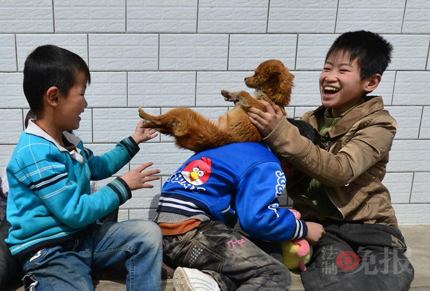 26?? 40? ?? ?? ??? ??? ?? ??