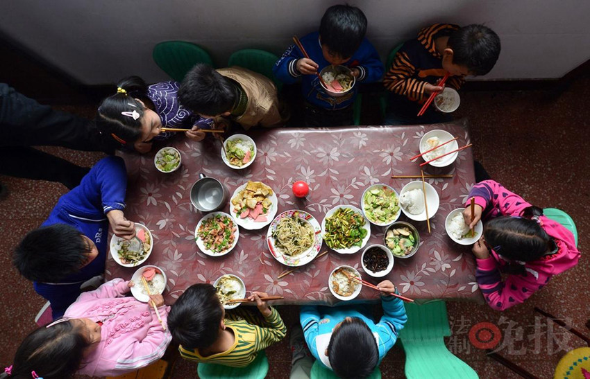 26?? 40? ?? ?? ??? ??? ?? ??