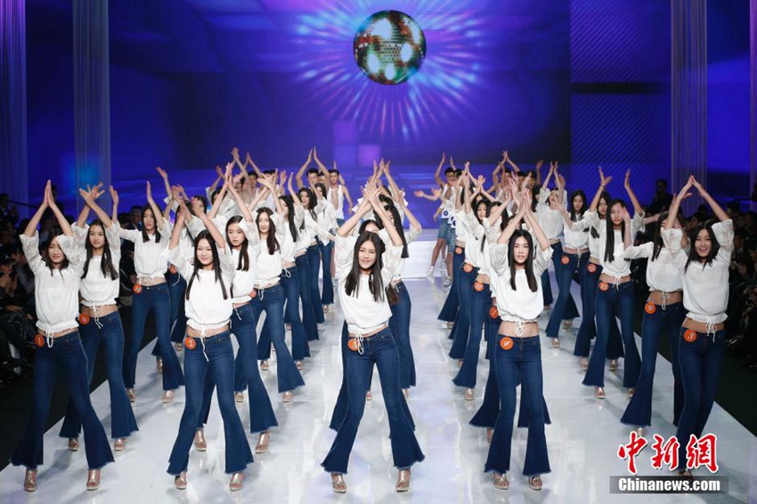 中 ?? ????, ??? ?? ??? ??? ?? 