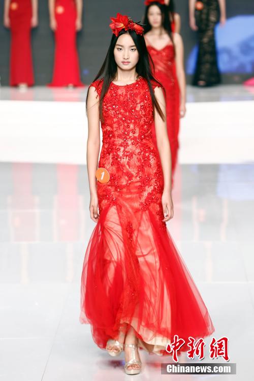 中 ?? ????, ??? ?? ??? ??? ?? 