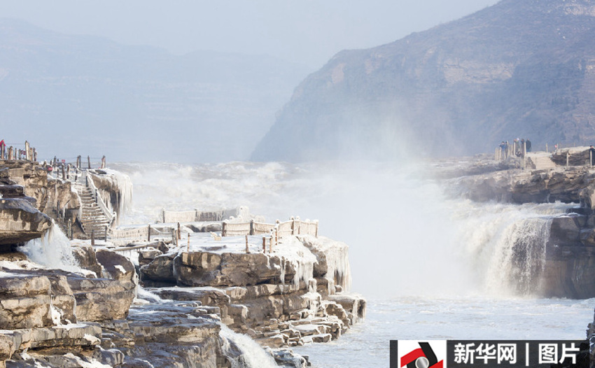 ?? ??? ??, ???? ‘??’ ?? ???