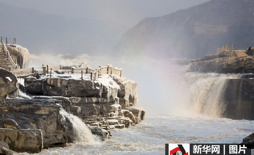 ?? ??? ??, ???? ‘??’ ?? ???