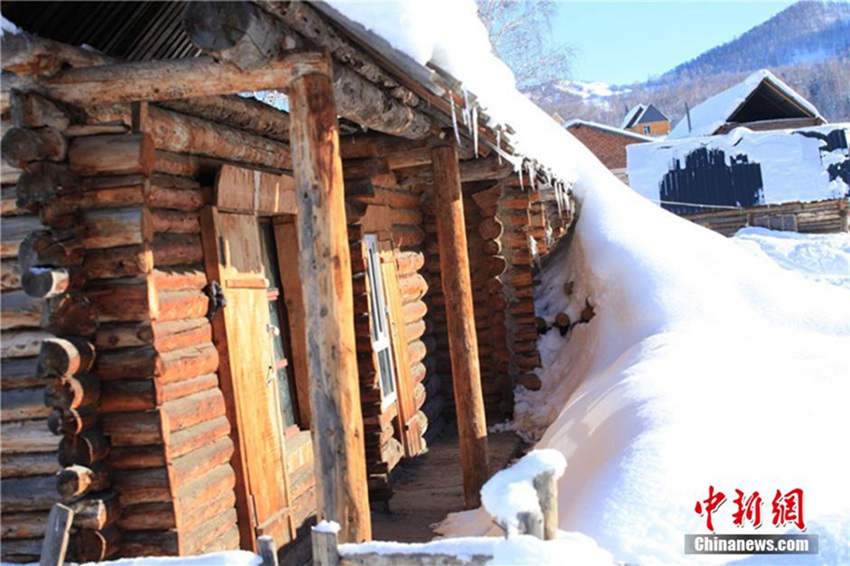 ?? ???? ???? ?? ??? ?, ‘????’