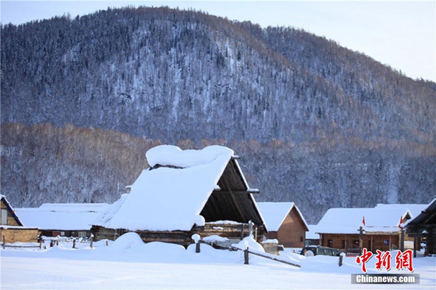 ?? ???? ???? ?? ??? ?, ‘????’