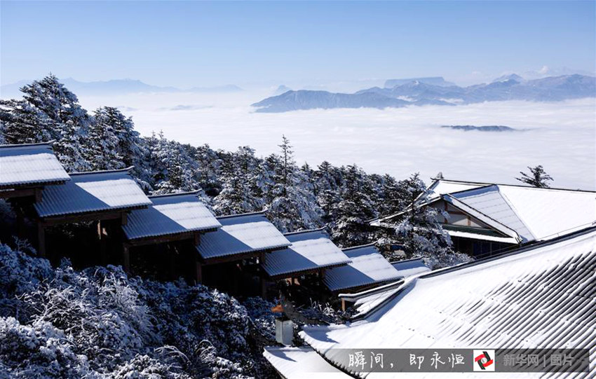 ??? ???? ?? ????, ‘?? ? ?? ??’