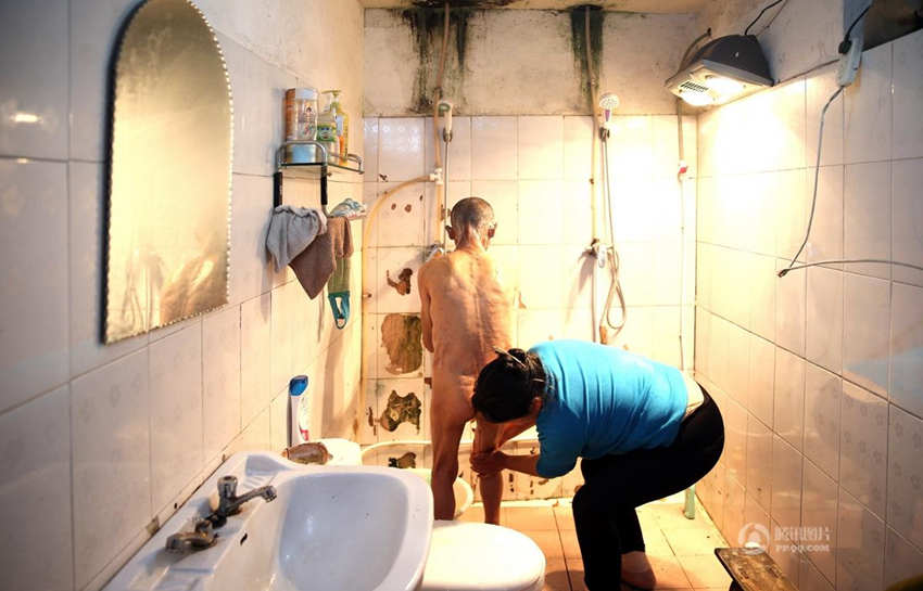 ??? ? ??, ??? ?? ?? 30?? ??