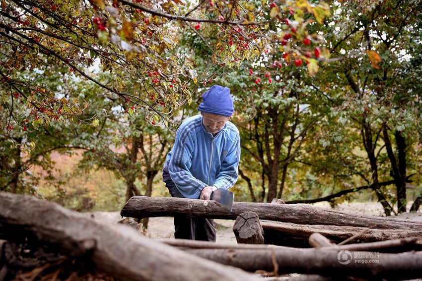 ??? ? ??, ??? ?? ?? 30?? ??