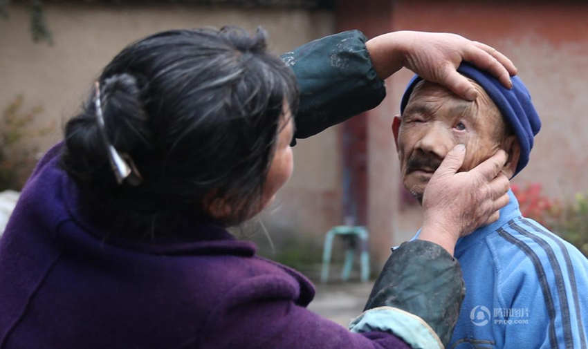 ??? ? ??, ??? ?? ?? 30?? ??