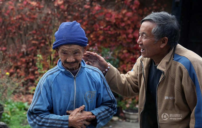 ??? ? ??, ??? ?? ?? 30?? ??