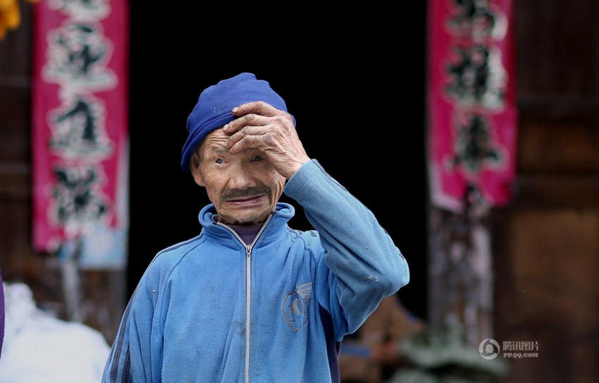 ??? ? ??, ??? ?? ?? 30?? ??