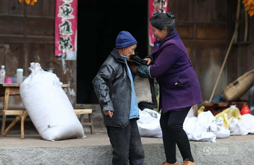 ??? ? ??, ??? ?? ?? 30?? ??