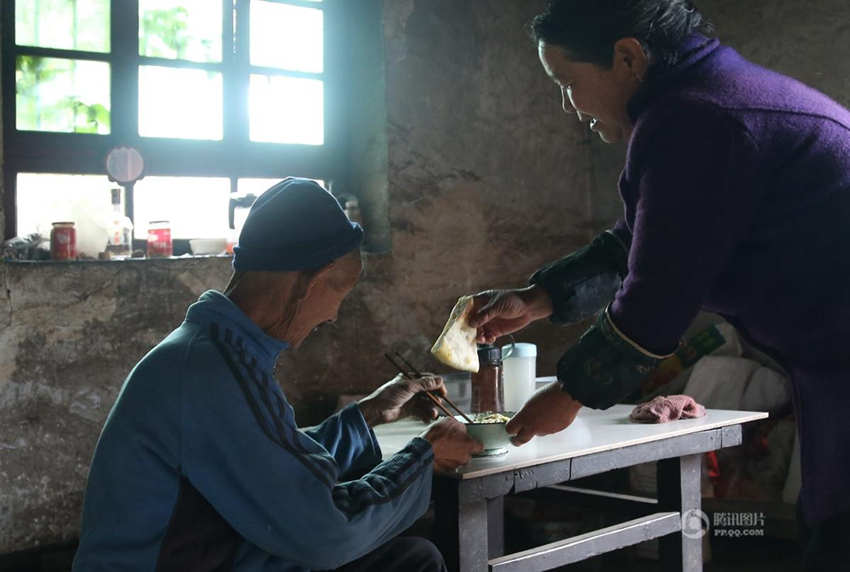 ??? ? ??, ??? ?? ?? 30?? ??