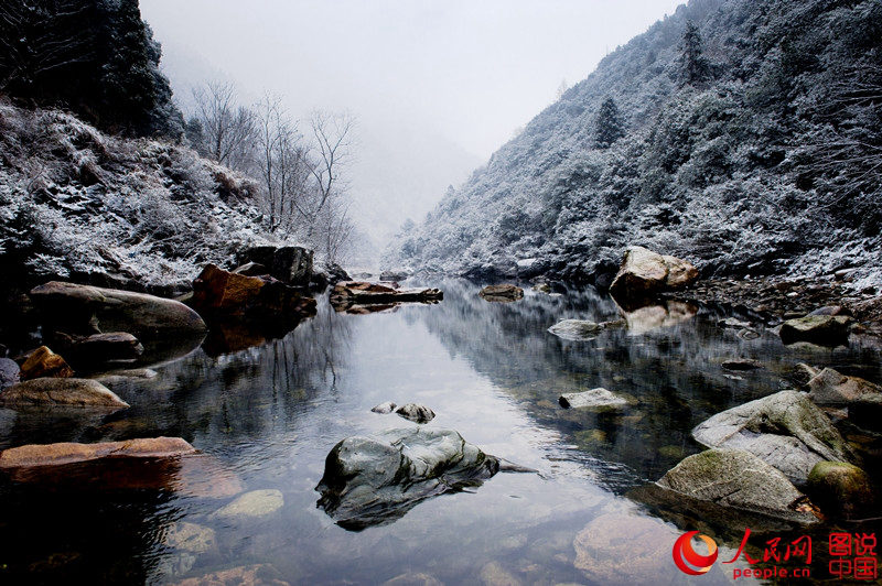 ?? ? ??? ???, ? ?? ? ?? ?? ???