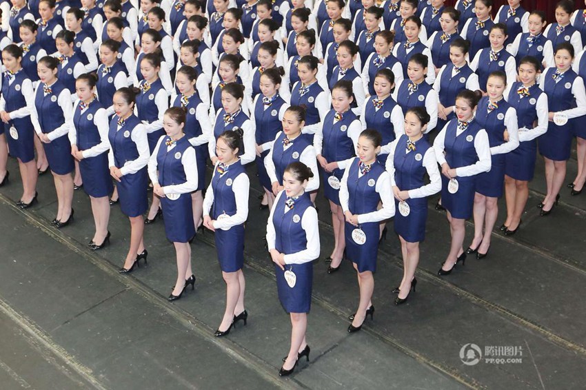 ???????? ???? ??? ?? ??? ?? ??