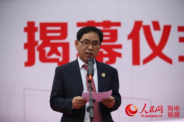 ???, ???? ??? ‘8?? ?’ ??…?? ?????? ??