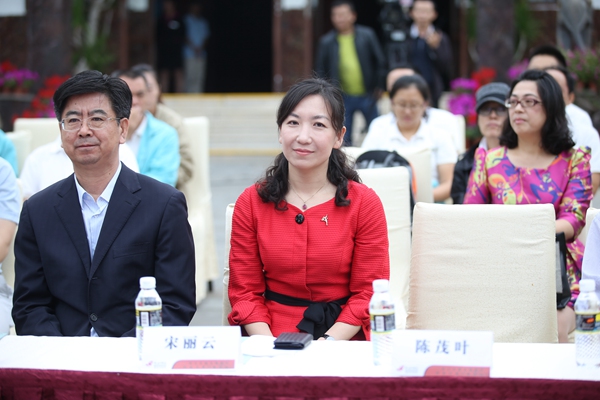 ???, ???? ??? ‘8?? ?’ ??…?? ?????? ??