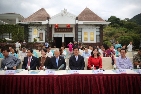 ???, ???? ??? ‘8?? ?’ ??…?? ?????? ??