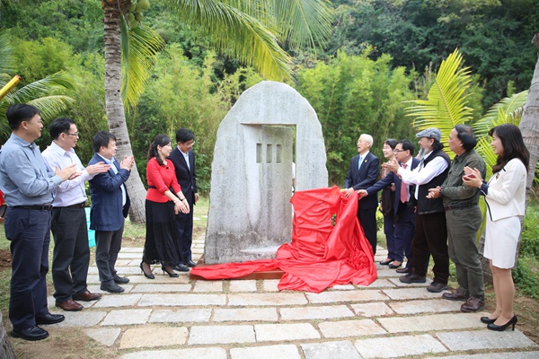 ?? ??? ??? ???? ‘8?? ?’ ??? ?? ??