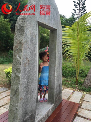 ???, ???? ??? ‘8?? ?’ ??…?? ?????? ??