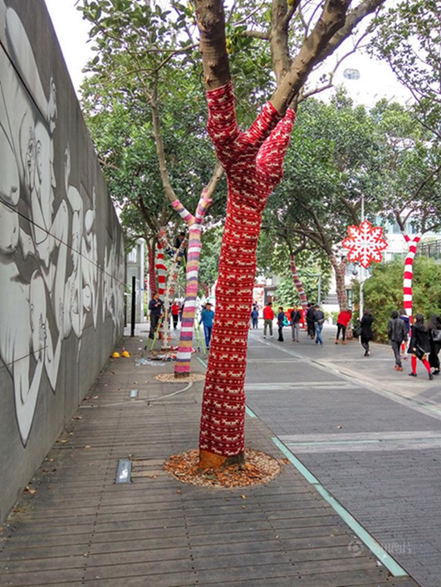 ??, ???? ???? ?? “?? ??”