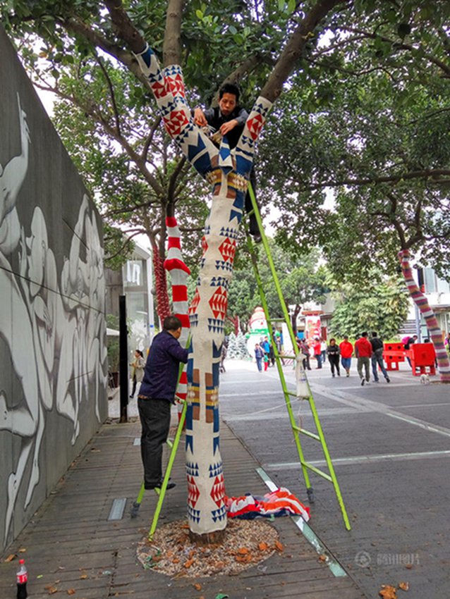 ??, ???? ???? ?? “?? ??”