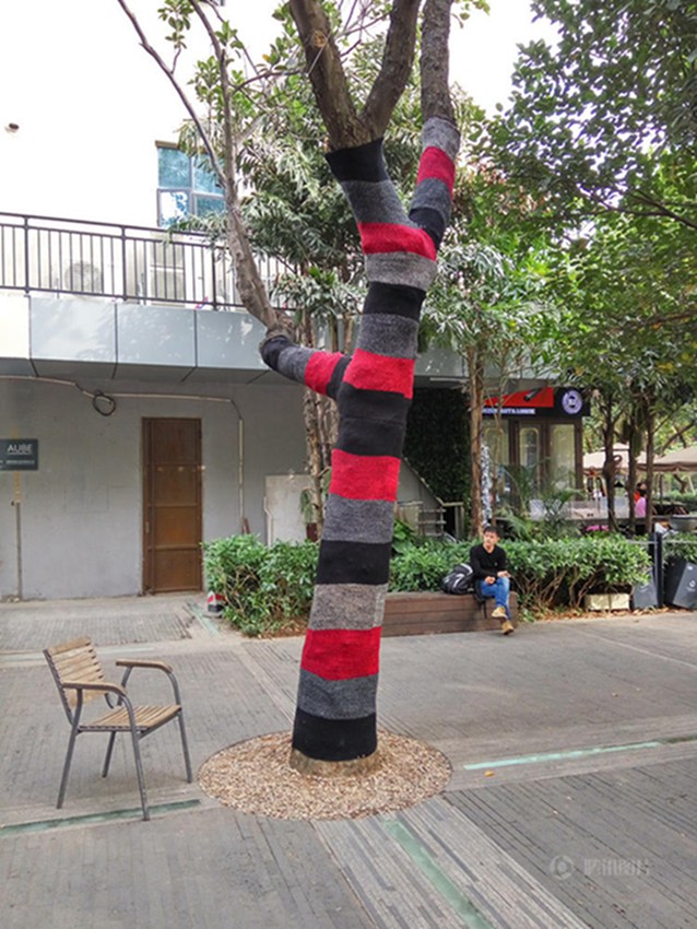 ??, ???? ???? ?? “?? ??”