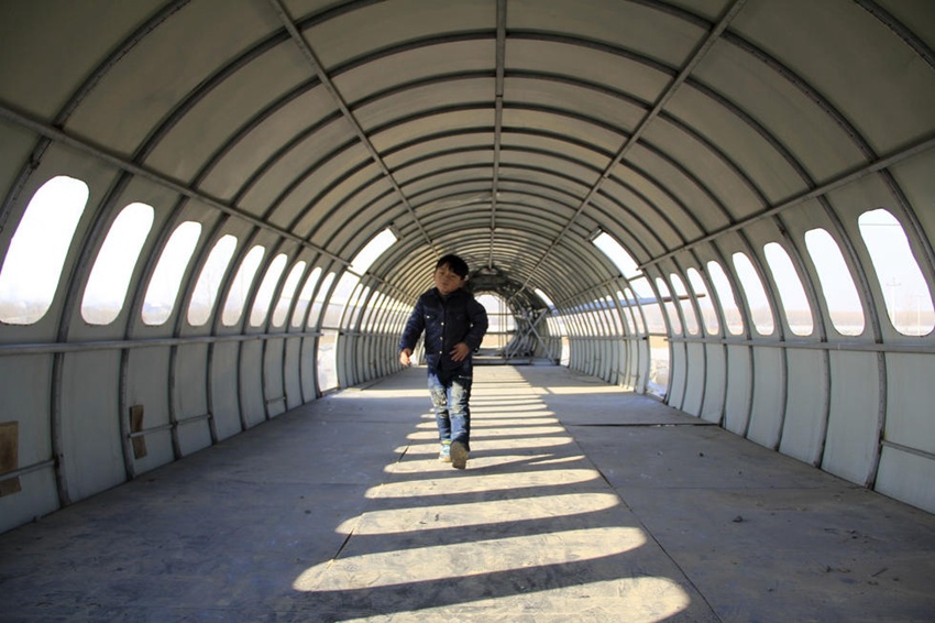 ?? ??? ‘??? ????’ ??, ??737? ??