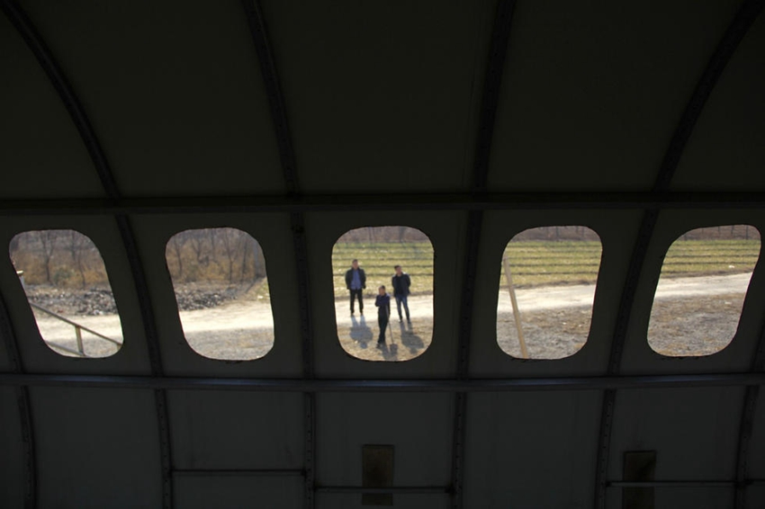 ?? ??? ‘??? ????’ ??, ??737? ??