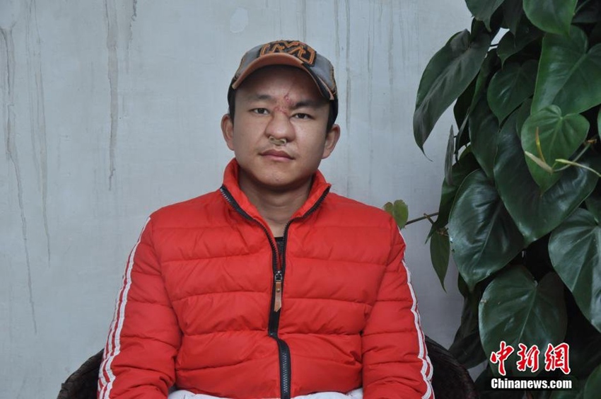 ?? ‘? ?? ??’, ???? ?? ? ?? ??