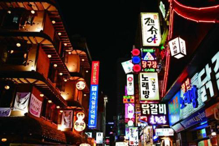 ?? ????? 對?? M&A ? ?? ?? ?? ??