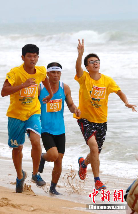 ?? ??? ????? ??, ??? ??? ??