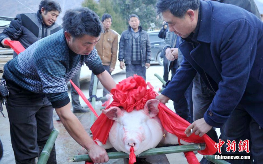 ?? ???? ?? ?? ?? ?? ??